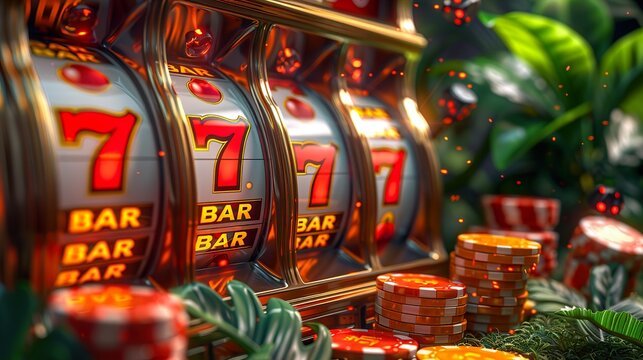 Technical Standards Of The Chipy Casino App System