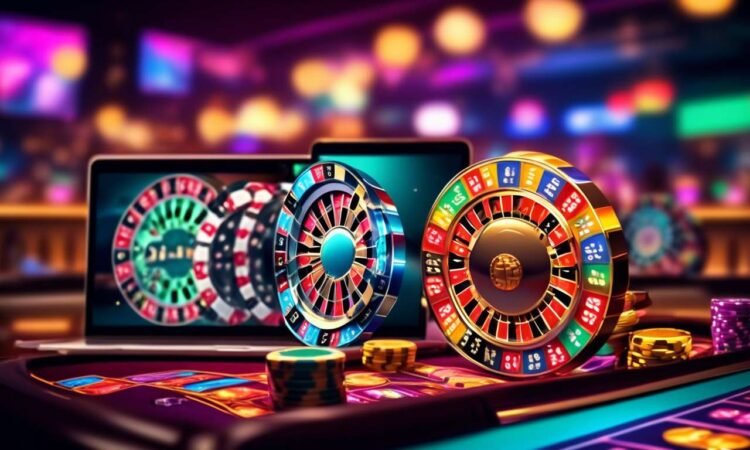 Comprehensive Guide To Claiming Your Chipy Bonus