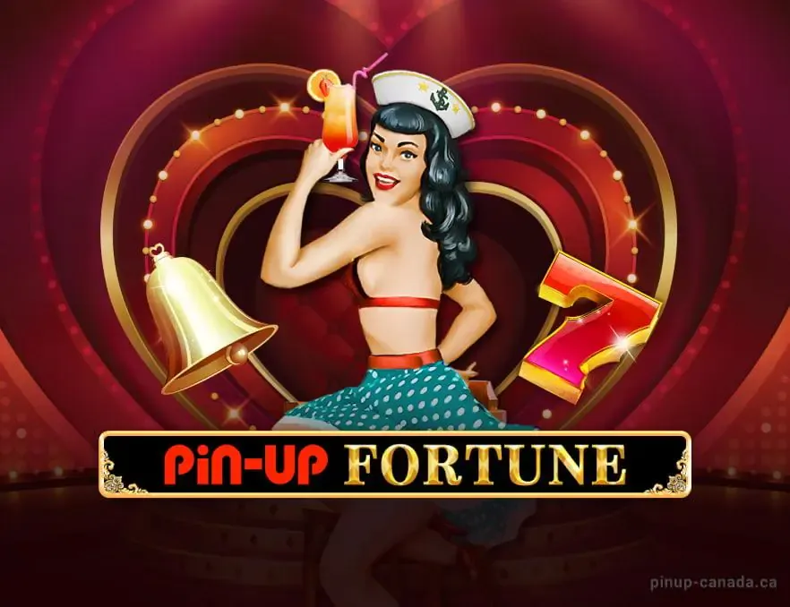 Chipy Fortune Slot